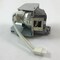 SmartBoard 1018580 Assembly Lamp with Quality Projector Bulb Inside
